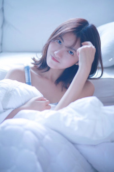 索多玛120天在线播放